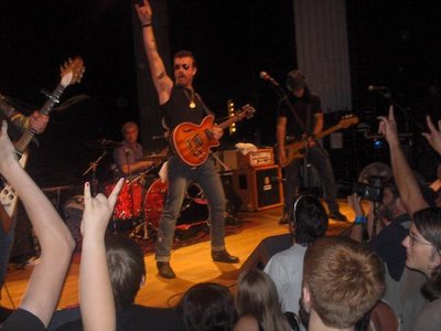 Eagles Of Death Metal