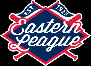 Eastern League (1938–Present)