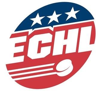 ECHL
