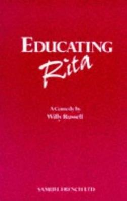 Educating Rita