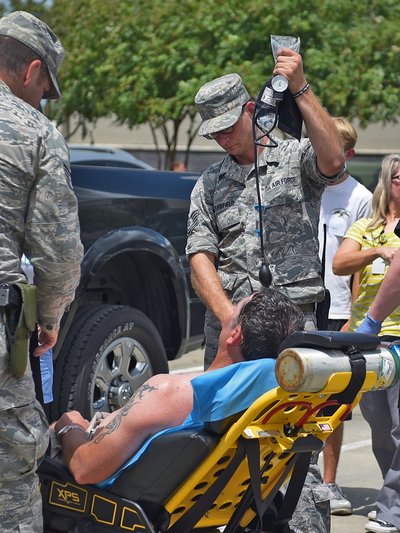 Effects Of Climate Change On Human Health