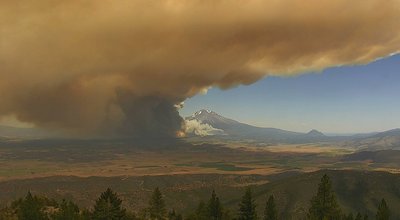 Effects Of Climate Change