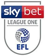 EFL League One