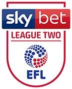 EFL League Two