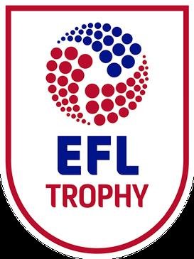 EFL Trophy