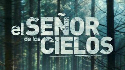 El Señor de los Cielos