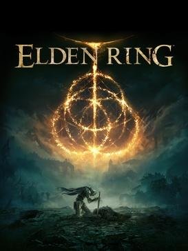 Elden Ring