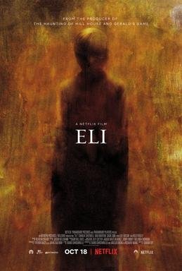 Eli (2019 Film)