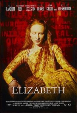 Elizabeth (film)