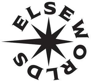 Elseworlds