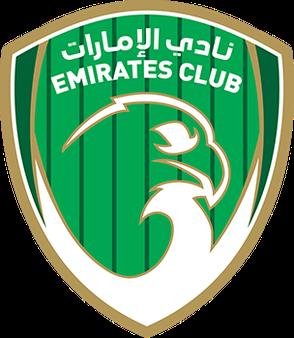 Emirates Club