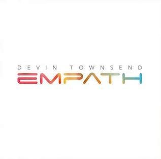 Empath (album)