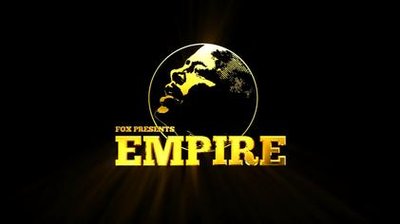 Empire (2015 Tv Series)