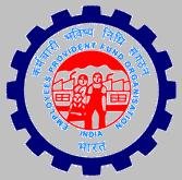 Employees' Provident Fund Organisation