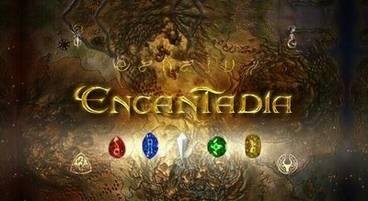 Encantadia (2016 Tv Series)