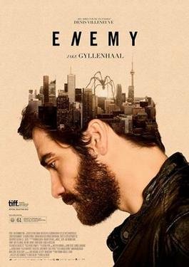 Enemy (2013 film)