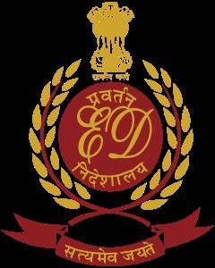 Enforcement Directorate