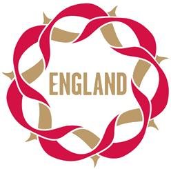 England national netball team