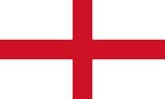England