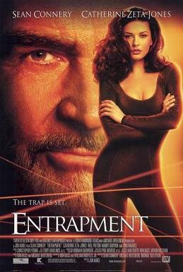 Entrapment (Film)