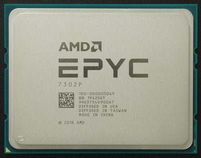 Epyc