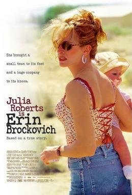 Erin Brockovich (film)