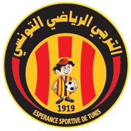 Espérance Sportive De Tunis