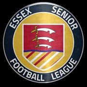 Essex Senior Football League