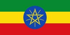 Ethiopia