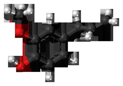 Eugenol