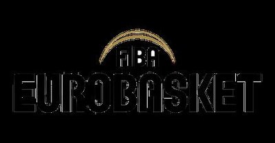 Eurobasket