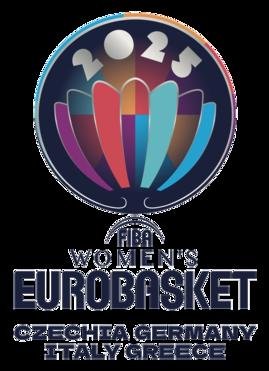 EuroBasket Women 2025