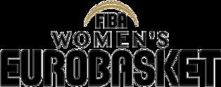 Eurobasket Women
