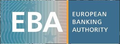 European Banking Authority