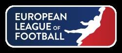 European League of Football