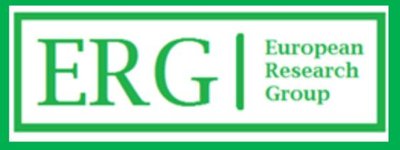European Research Group