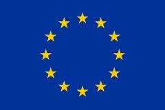 European Union