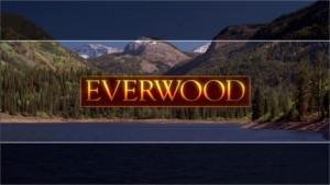 Everwood