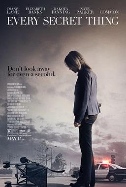 Every Secret Thing (Film)