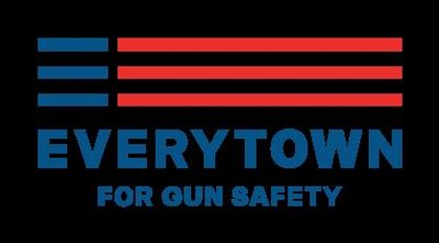 Everytown For Gun Safety