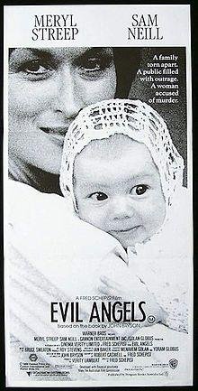 Evil Angels (Film)
