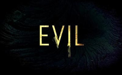 Evil (Tv Series)