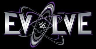 Evolve (Wwe Brand)
