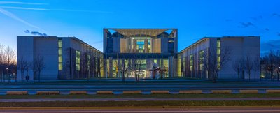 Executive (Government)