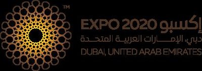 Expo 2020