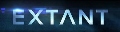 Extant (TV series)