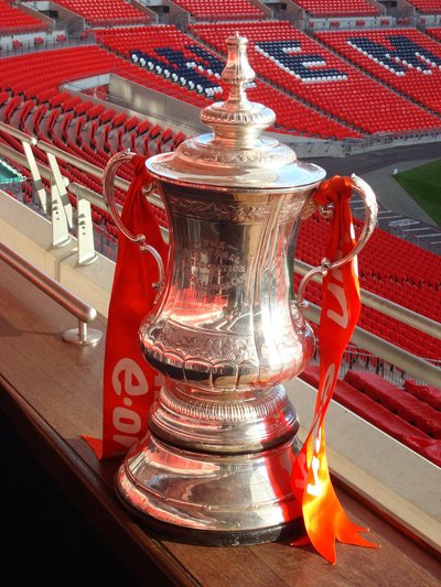FA Cup
