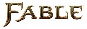 Fable (Video Game Series)