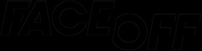 Face Off (American TV series)