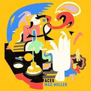 Faces (mixtape)